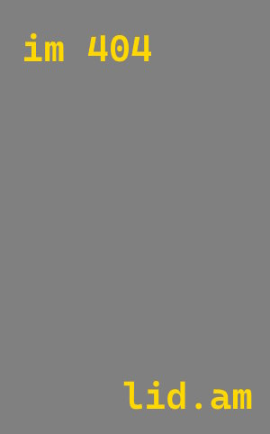 Импорт Volkswagen Caddy в Междуреченск под заказ от 353675 р. | А5Групп